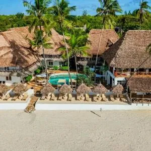 AHG Dream's Bay Beach Hotel - Adults Only 18+ 4*