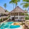 AHG Dream's Bay Beach Hotel - Adults Only 18+ 4*
