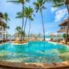 AHG Dream's Bay Beach Hotel - Adults Only 18+ 4*