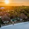 AHG Dream's Bay Beach Hotel - Adults Only 18+ 4*