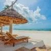 AHG Dream's Bay Beach Hotel - Adults Only 18+ 4*