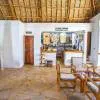 AHG Dream's Bay Beach Hotel - Adults Only 18+ 4*