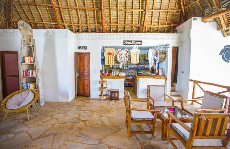 AHG Dream's Bay Beach Hotel - Adults Only 18+ 4*