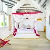 AHG Dream's Bay Beach Hotel - Adults Only 18+ 4*