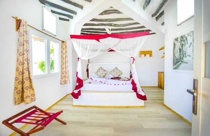 AHG Dream's Bay Beach Hotel - Adults Only 18+ 4*