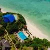  Pearl Beach Resort by Sansi 5*