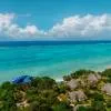  Pearl Beach Resort by Sansi 5*