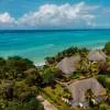  Pearl Beach Resort by Sansi 5*