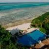  Pearl Beach Resort by Sansi 5*