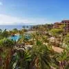 H10 Costa Adeje Palace Hotel 4*