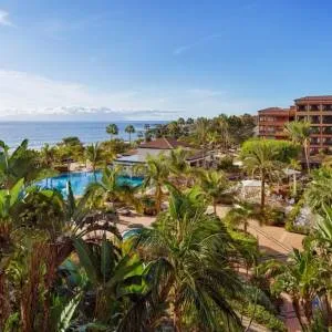H10 Costa Adeje Palace Hotel 4*