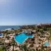 H10 Costa Adeje Palace Hotel 4*