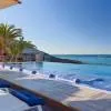 H10 Costa Adeje Palace Hotel 4*
