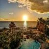 H10 Costa Adeje Palace Hotel 4*