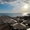H10 Costa Adeje Palace Hotel 4*