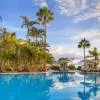 H10 Costa Adeje Palace Hotel 4*