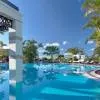 H10 Costa Adeje Palace Hotel 4*