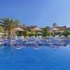 H10 Costa Adeje Palace Hotel 4*