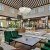 H10 Costa Adeje Palace Hotel 4*
