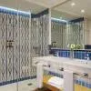 H10 Costa Adeje Palace Hotel 4*