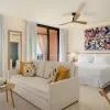 H10 Costa Adeje Palace Hotel 4*
