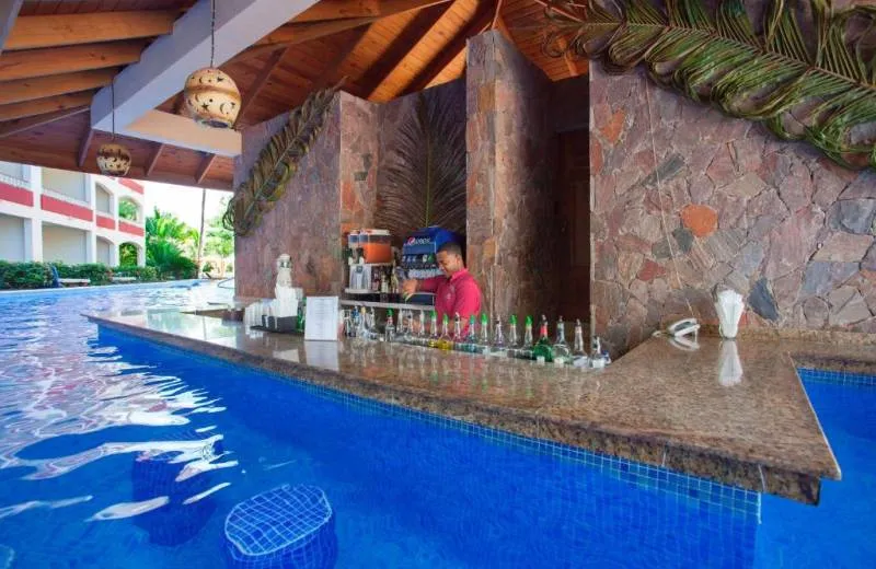 Majestic Elegance Punta Cana 5*