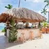 Majestic Elegance Punta Cana 5*