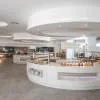 Majestic Elegance Punta Cana 5*