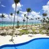 Majestic Elegance Punta Cana 5*