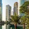Voco Bonnington Dubai  5*
