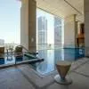 Voco Bonnington Dubai  5*