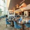 Voco Bonnington Dubai  5*
