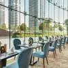 Voco Bonnington Dubai  5*