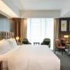 Voco Bonnington Dubai  5*