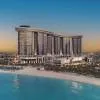 Rixos Premium Alamein Resort 5*