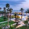 Les Orangers Garden Villas and Bungalows  5*