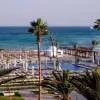 Les Orangers Garden Villas and Bungalows  5*