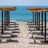 Les Orangers Garden Villas and Bungalows  5*