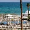 Les Orangers Garden Villas and Bungalows  5*