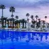 Les Orangers Garden Villas and Bungalows  5*