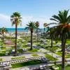 Les Orangers Garden Villas and Bungalows  5*