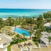 TUI BLUE Palm Beach Hammamet  4*