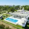 TUI BLUE Palm Beach Hammamet  4*