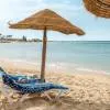 TUI BLUE Palm Beach Hammamet  4*
