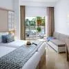 TUI BLUE Palm Beach Hammamet  4*