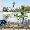 TUI BLUE Palm Beach Hammamet  4*