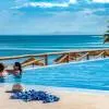 TUI BLUE Palm Beach Hammamet  4*