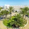 TUI BLUE Palm Beach Hammamet  4*