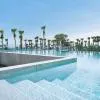 The GrandResort - Leonardo Limited Edition 5*