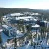 Santasport Apartment Hotel 4*